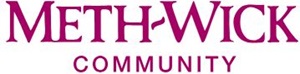 Meth-Wick Community Meth-Wick Community